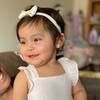 jenny_lin